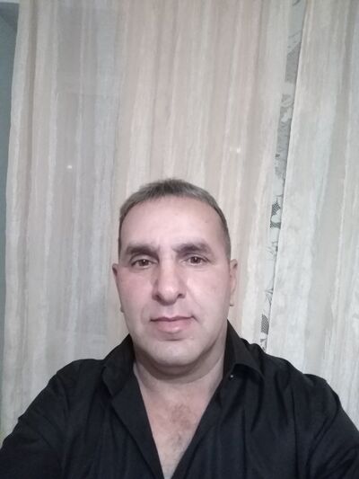  ,   , 55 ,   c 