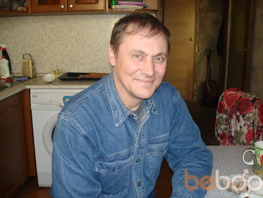  ,   Max, 66 ,   