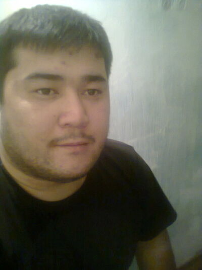 ,   , 43 ,  