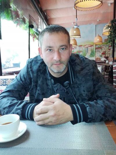  ,   Stas, 45 ,   c 