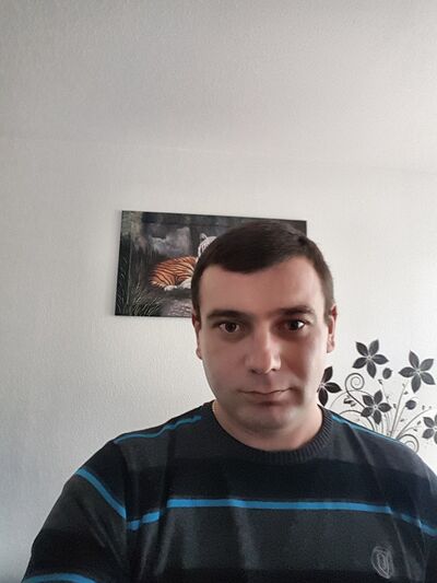  Weissenfels,   Alex, 38 ,     , c 