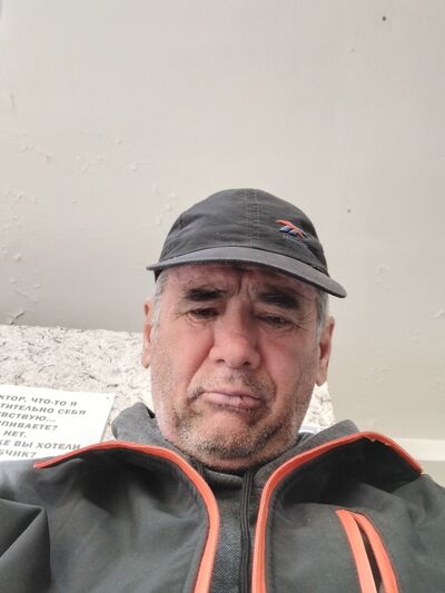  ,   , 63 ,   ,   