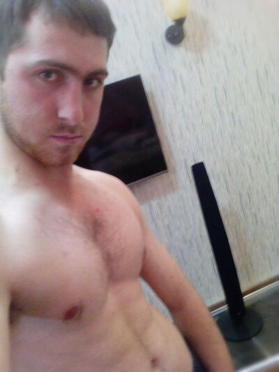  ,   HOSO93508023, 29 ,   