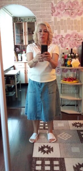  -,   , 57 ,   ,   , c , 