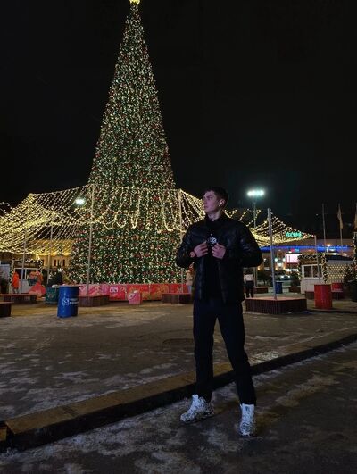  ,   , 27 ,   ,   