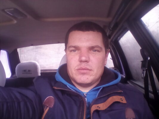  ,   Serghey, 39 ,     , c 