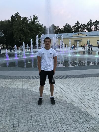  ,   , 23 ,   ,   