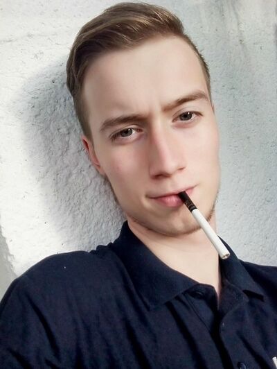  ,   , 27 ,   ,   , c 