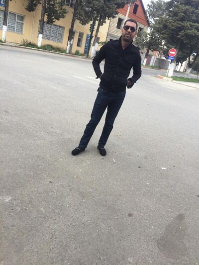  ,   Elmeddin, 32 ,   ,   