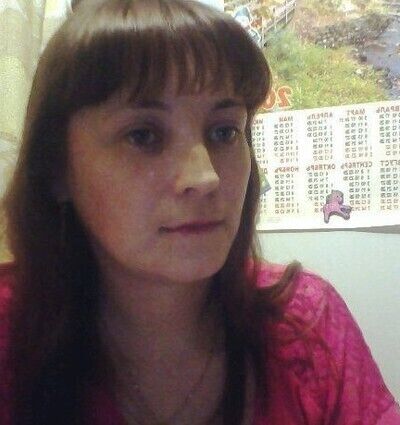  ,   , 47 ,   ,   , c 