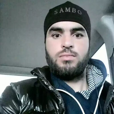  ,   , 31 ,   ,   , 