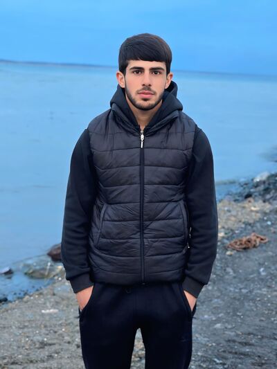  ,   Is, 21 ,   ,   