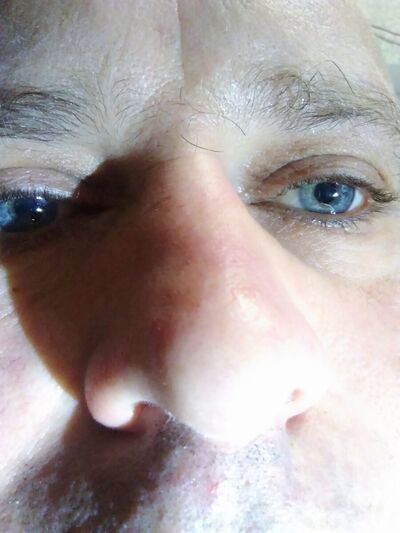  ,   , 48 ,   ,   , c , 