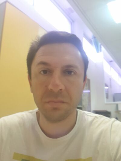  ,   , 45 ,     , c 