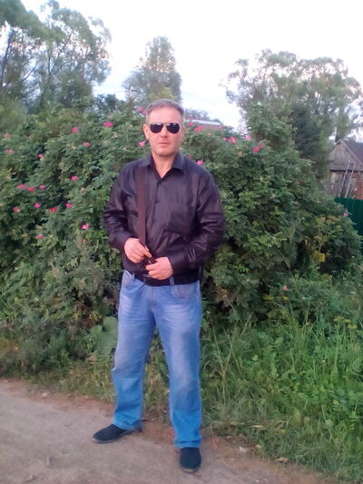  ,   , 51 ,   ,   , c 