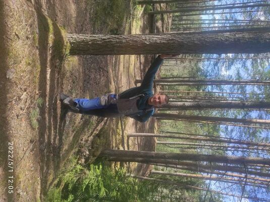  ,   Daniil, 32 ,   ,   