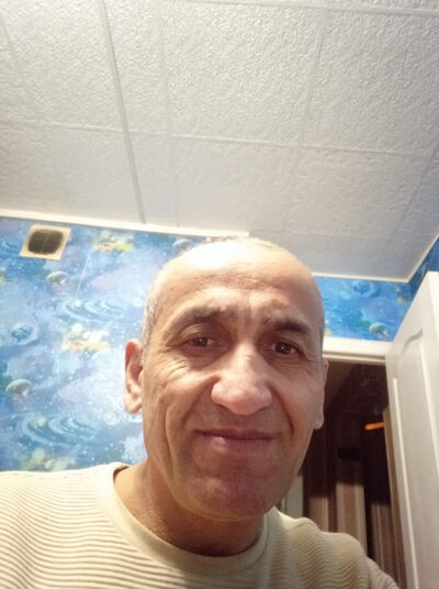  ,   , 52 ,   ,   
