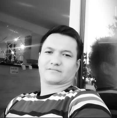  ,   Ulugbek, 35 ,   ,   