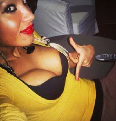  ,   Gunka, 34 ,   ,   , c 
