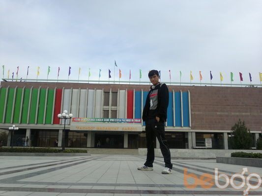  ,   Abdurahmon, 29 ,   ,   , c 