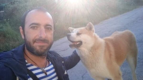  ,   Senko, 42 ,     , c 