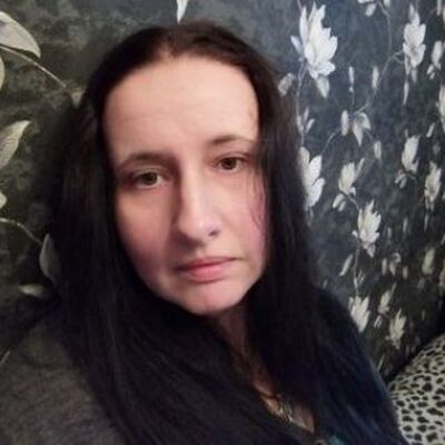  ,   , 46 ,   ,   , c 