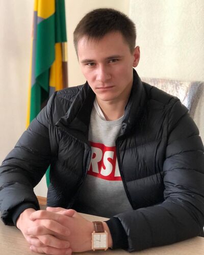  ,   , 37 ,   