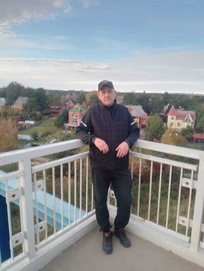  ,   Sergey, 45 ,   ,   , c , 