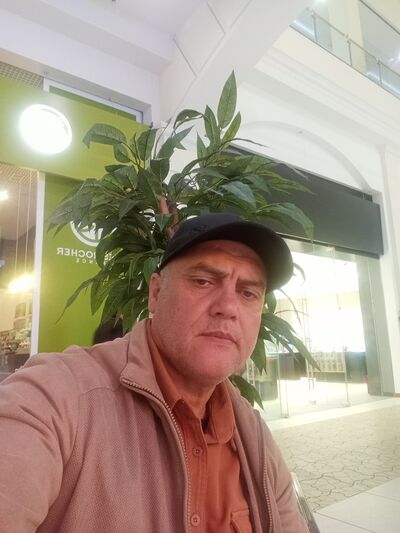  ,   , 48 ,   ,   