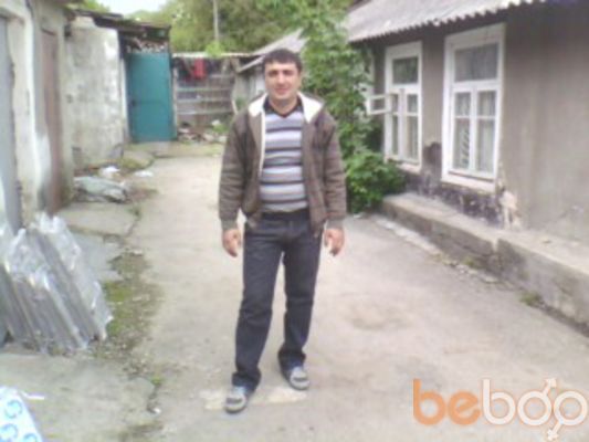  ,   Anvar, 38 ,   , 
