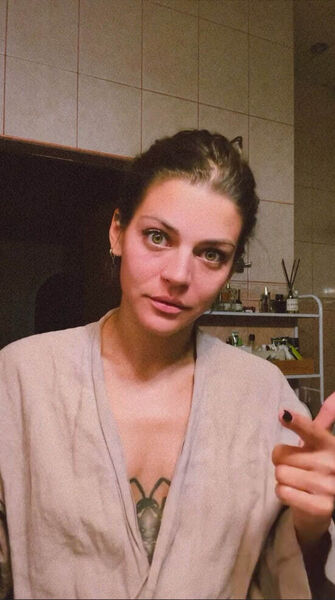  ,   , 31 ,     , c , 