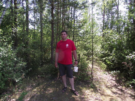  ,   Boris, 40 ,   
