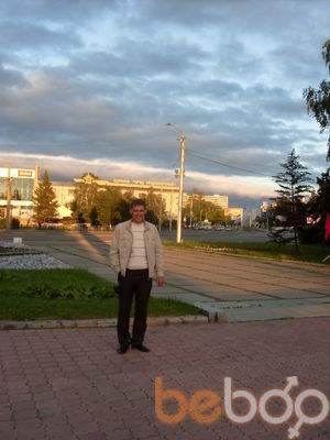  ,   , 50 ,     , c 