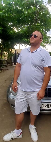  -,   Slavomir, 31 ,   ,   , 