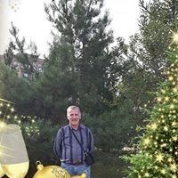  ,   , 67 ,   ,   , c 