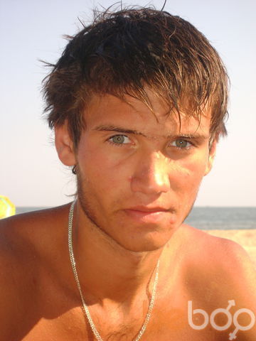  ,   Andrei, 33 ,   