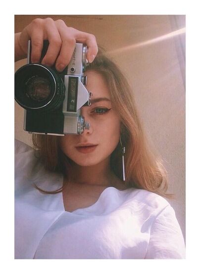  -,   , 26 ,   ,   , c 