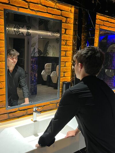  ,   , 18 ,   ,   