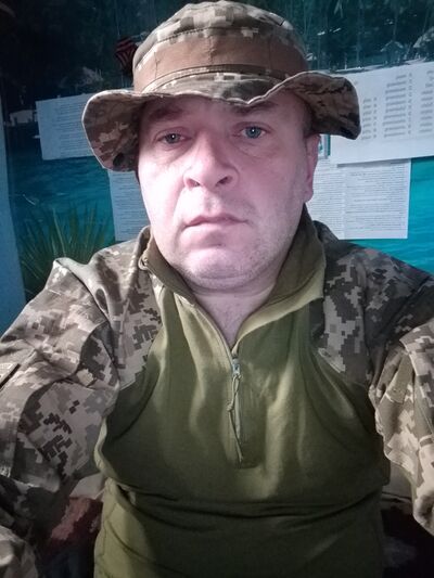  ,   , 50 ,     , c 