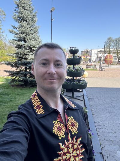  ,   Misha, 34 ,     , c 