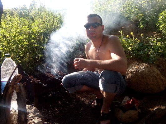  ,   Anatoliy, 39 ,   