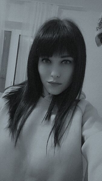  ,   , 28 ,   c 