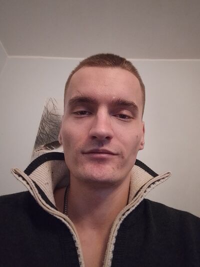  -,   , 25 ,   ,   