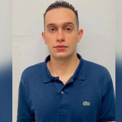  --,   Joaozinho, 27 ,   ,   