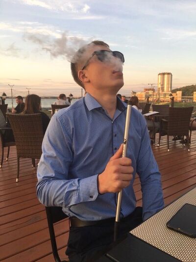  ,   Mihailov, 33 ,   ,   , 