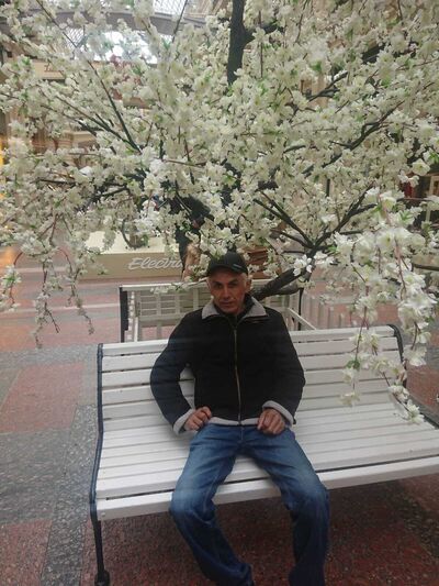  ,   , 57 ,   ,   , c , 