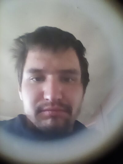  ,   , 27 ,   ,   , 