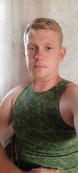  deleted,   , 31 ,   ,   