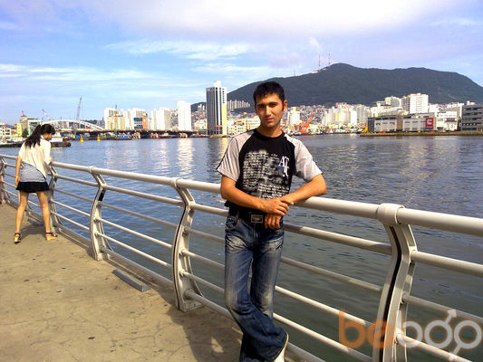  ,   Bek, 42 ,     , c 