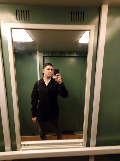  ,   Mishanya, 26 ,   ,   